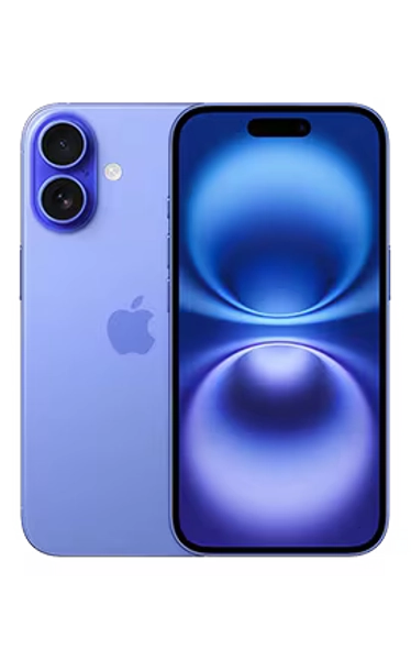 Apple iPhone 16: Deals, Prices, Colors, Sizes & Specs