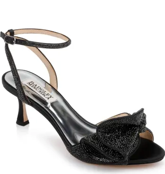 Remi Sandal