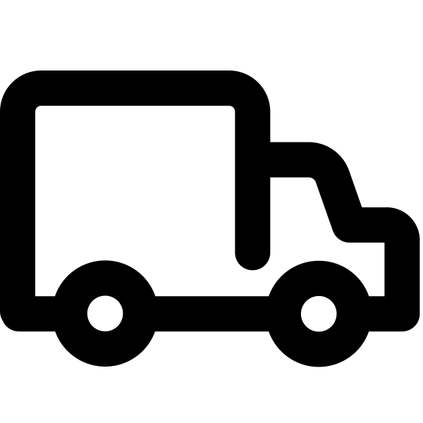 Etos Waterstofperoxide 3% 110 ML