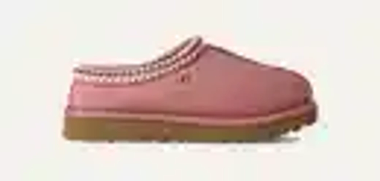 Women's Tasman II