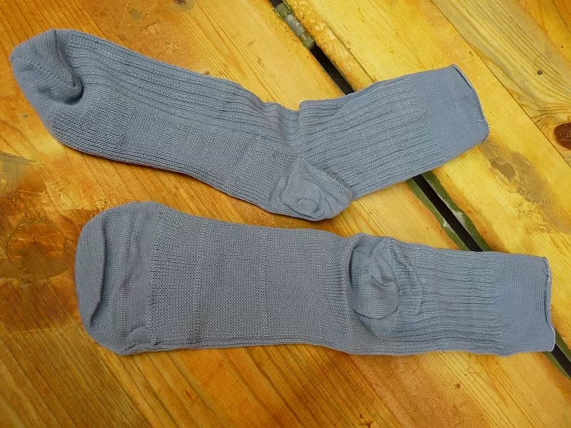 Socks