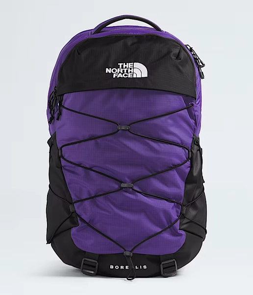 Borealis Backpack | The North Face