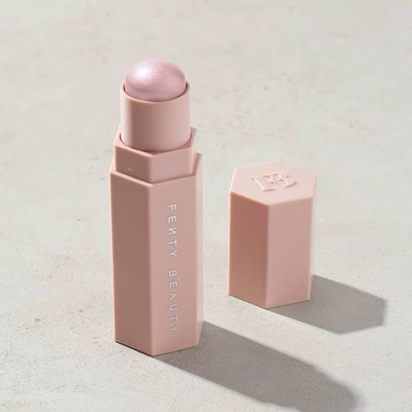 Fenty Beauty Match Stix Shimmer Skinstick