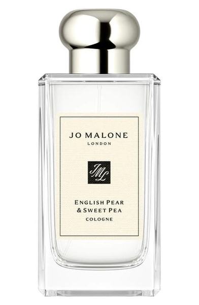 Jo Malone London™ English Pear & Sweet Pea Cologne at Nordstrom, Size 1.7 Oz