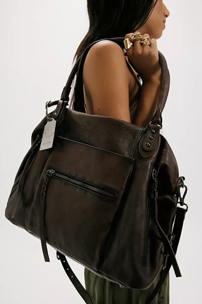 We The Free Emerson Tote Bag