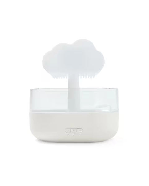 Raining Aroma Diffuser