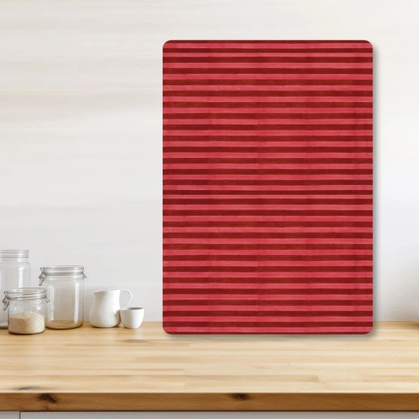 Hermia Concept Cutting Board | Wayfair