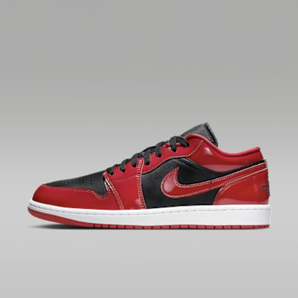 Air Jordan 1 Low SE Men's Shoes