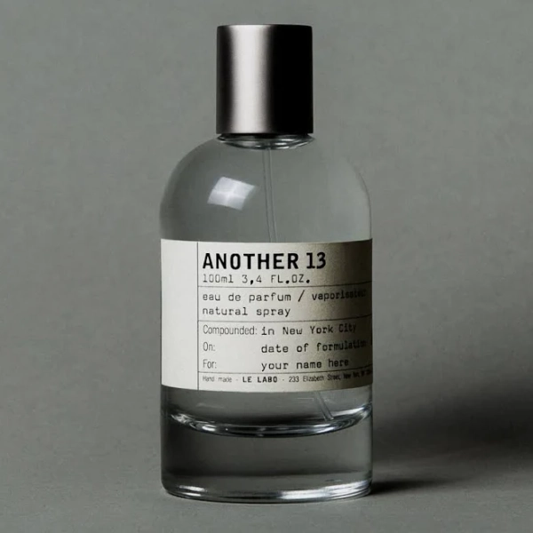 Le Labo Another 13 Eau De Parfum