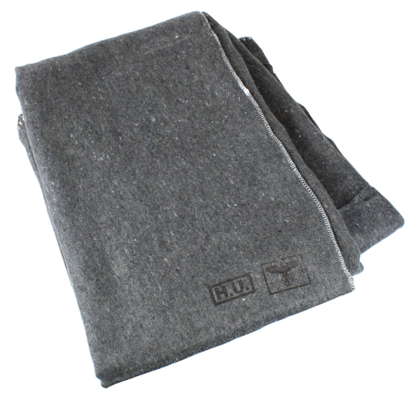 Blanket