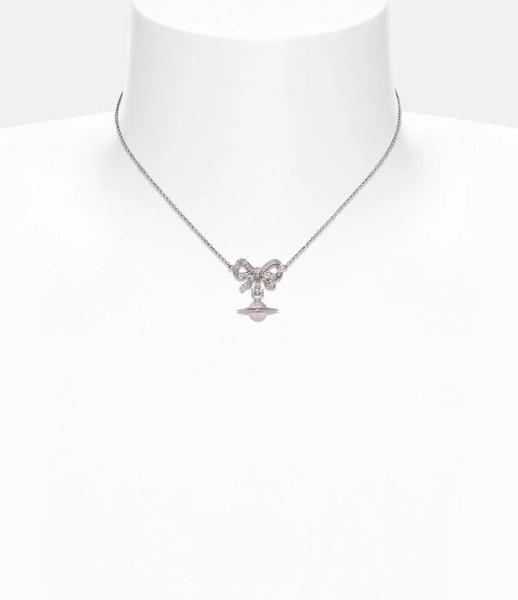 Octavie Choker