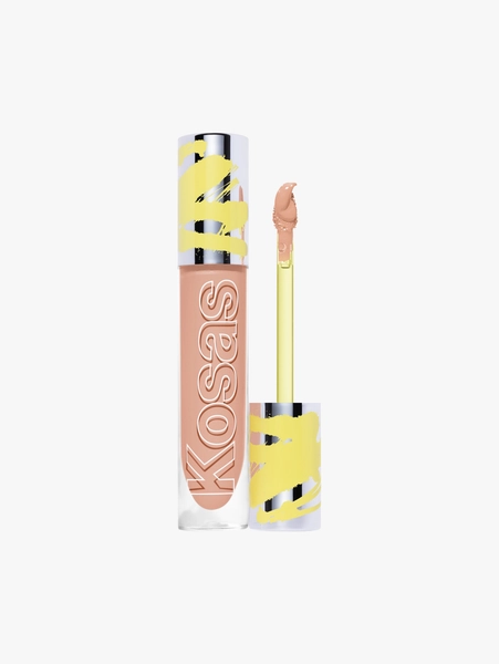 Revealer Extra Bright Serum Powered Color Corrector - Illusion