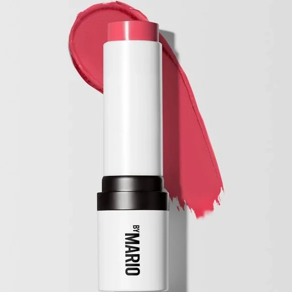 Makeup by Mario Soft Pop Blush Stick