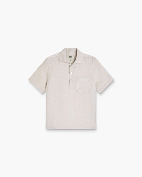 Girona Shirt