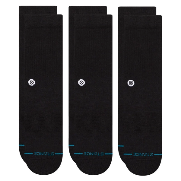 Stance Socks
