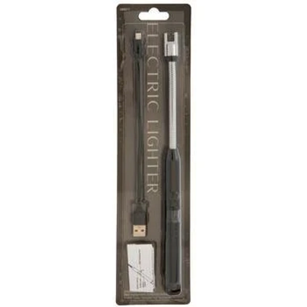 Electric Lighter