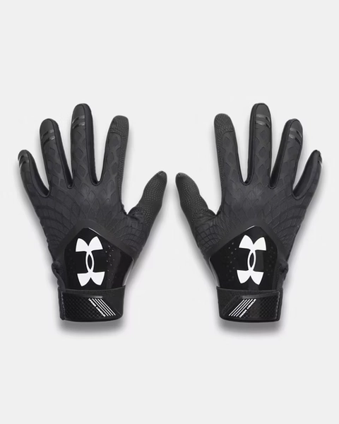 UA Glyde