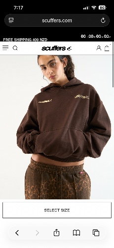 https://scuffers.com/products/sign-brown-hoodie?_pos=2&_psq=brown+hoode&_ss=e&_v=1.0