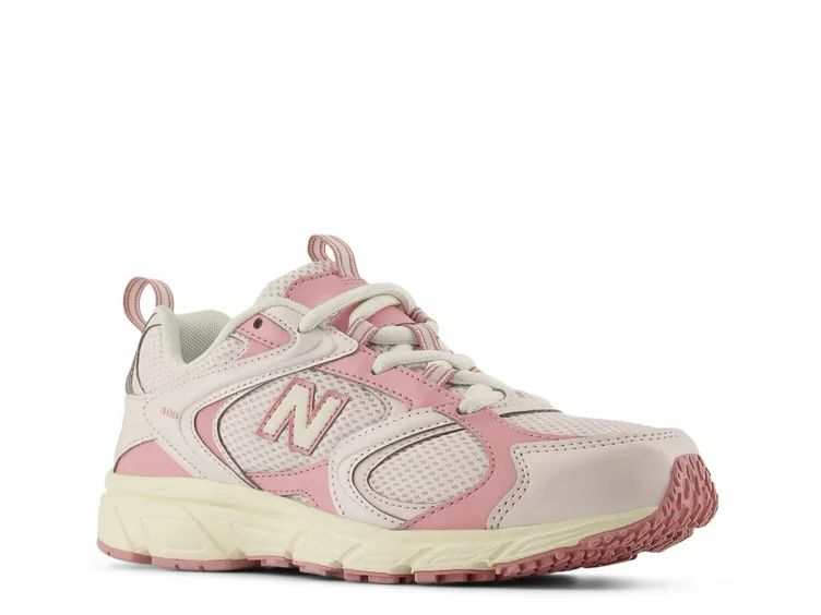 408 Sneaker