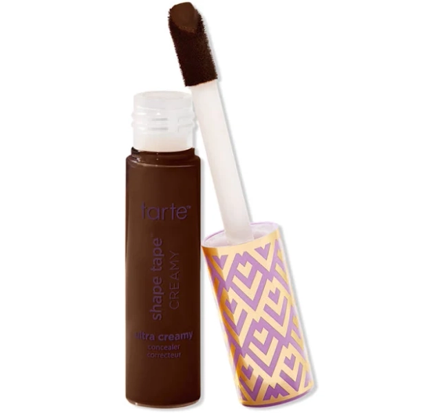 Tarte Shape Tape Creamy Concealer