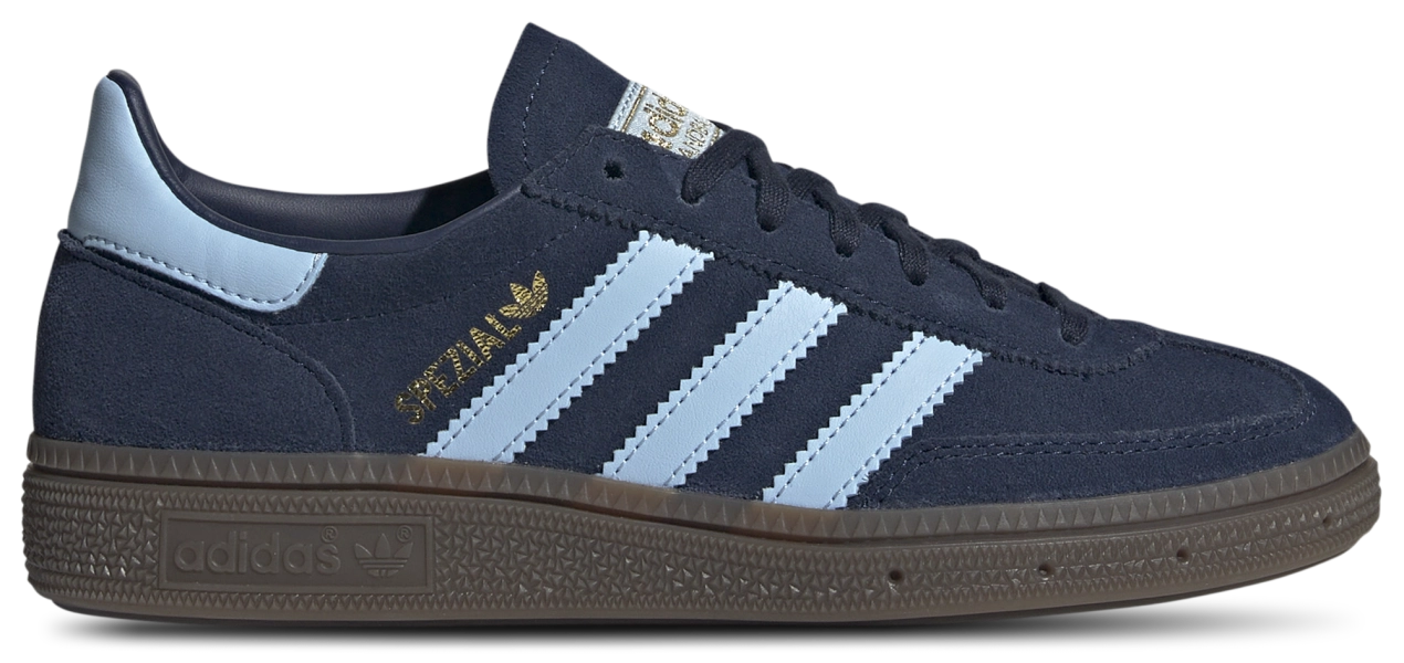 adidas Originals Handball Spezial