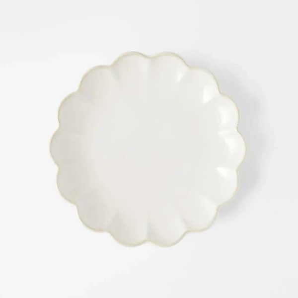 Hana Side serving bowl/plate 