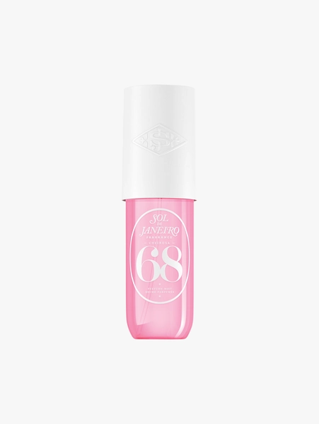 Cheirosa 68 Perfume Mist