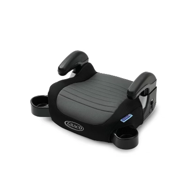 Graco TurboBooster 2.0 Backless Booster - Denton