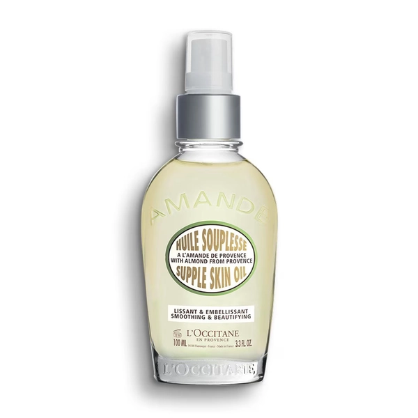 100 ml