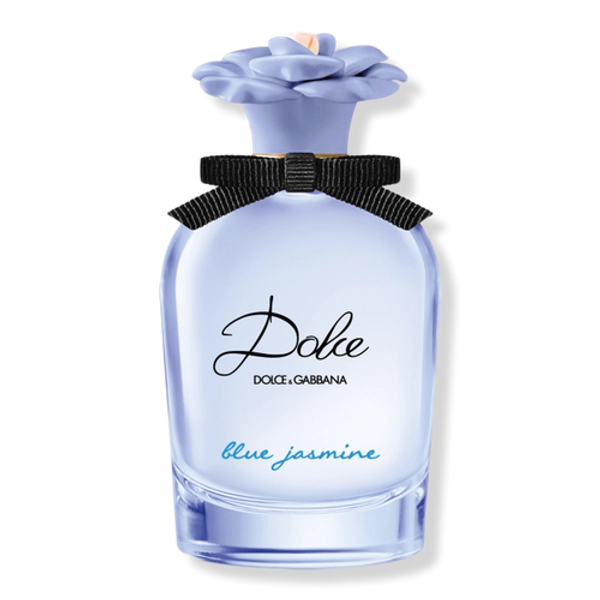 Dolce Blue Jasmine Eau de Parfum - 1.0 oz