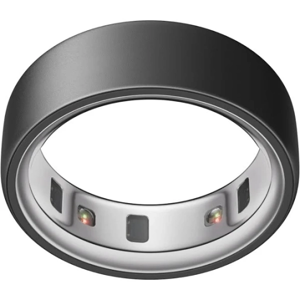 Oura Ring 4 Smart Ring