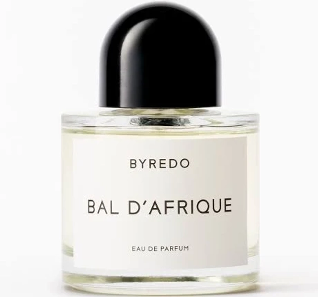 Byredo Bal D'Afrique Eau De Parfum