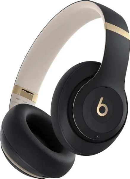 Beats Studio Pro Wireless Headphones
