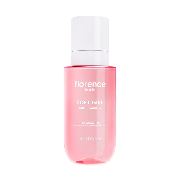 150 ml