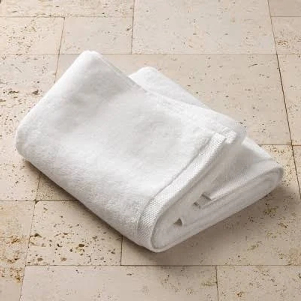 Casaluna Organic Bath Towel