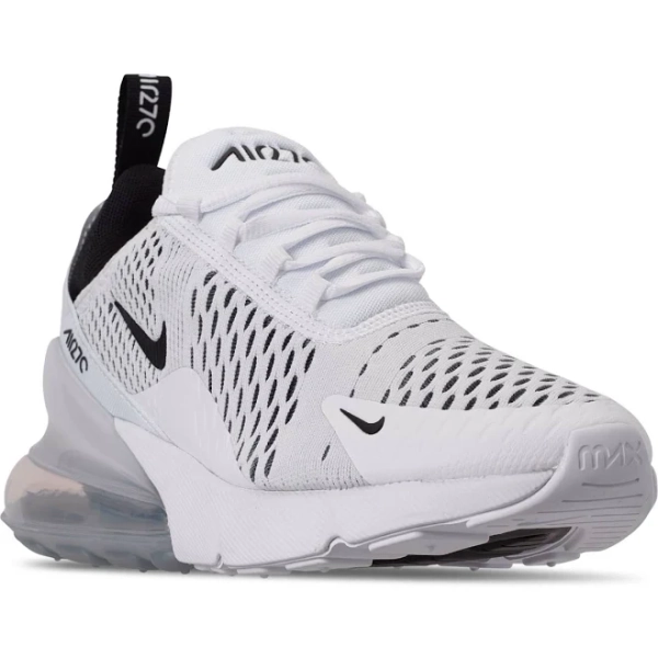 Nike Women's Air Max 270 Sneakers