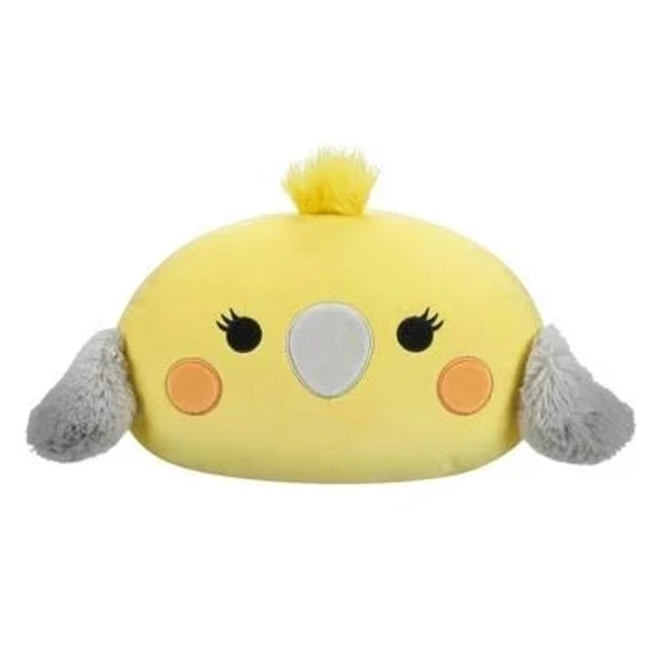 Squishmallows Charlize Stackable Plush