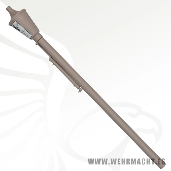 Panzerfaust Klein