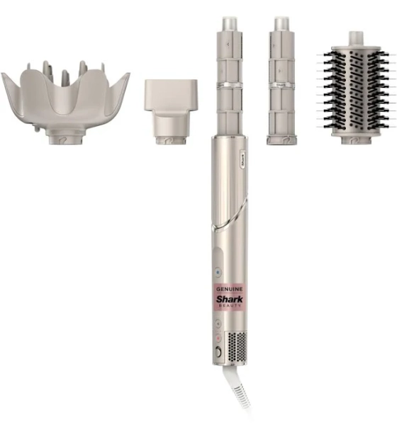 Shark FlexStyle Air Styling & Drying System