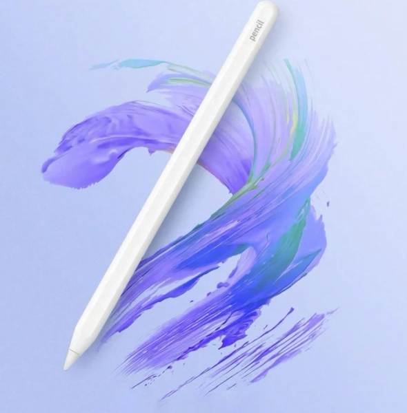 iPad Stylus Pen 2nd Generation