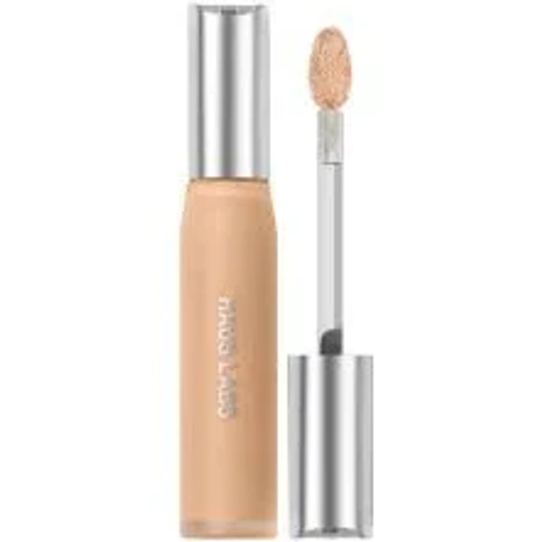 Triclone Skin Tech Hydrating + De-puffing Concealer with Fermented Arnica