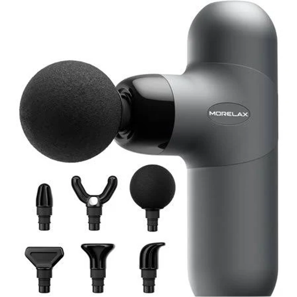 Mini Massage Gun