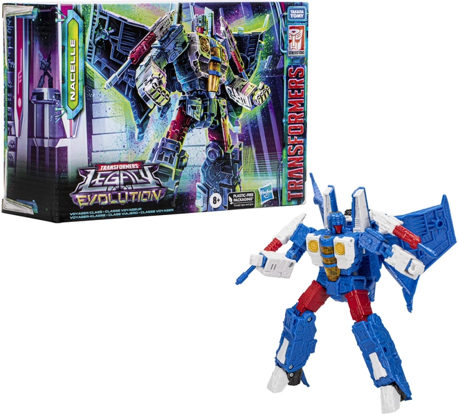 Hasbro Collectible Child Transformers Action Figure, Plastic - Walmart.com