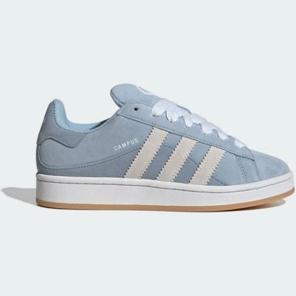 adidas Women's Campus 00s Shoes