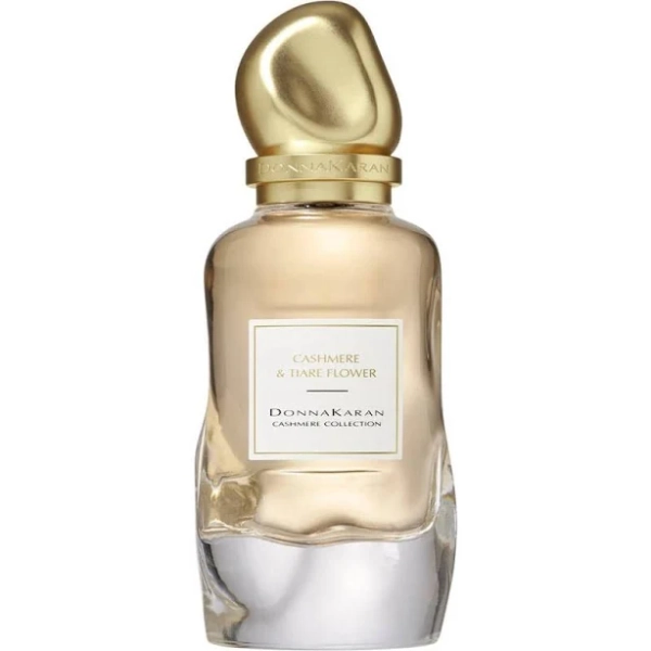 Donna Karan Cashmere & Tiare Flower Woman Eau De Parfum 100ml