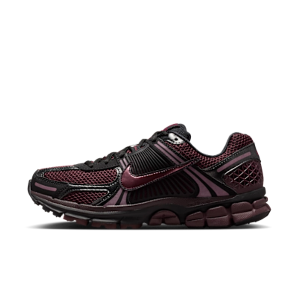 Nike Zoom Vomero 5 Women's Shoes with Reflective Accents