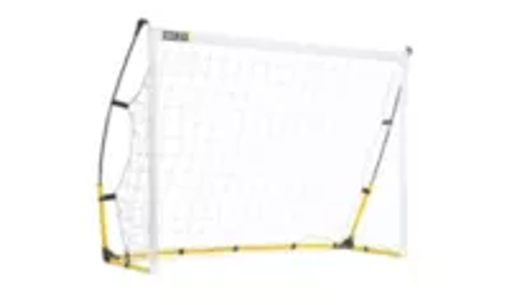SKLZ Quickster 6' X 4' Soccer Goal