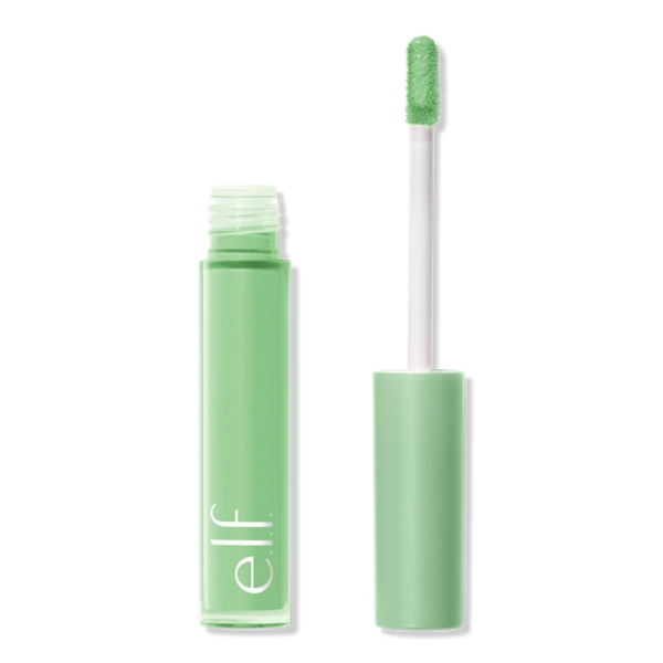 Camo Color Corrector - Green