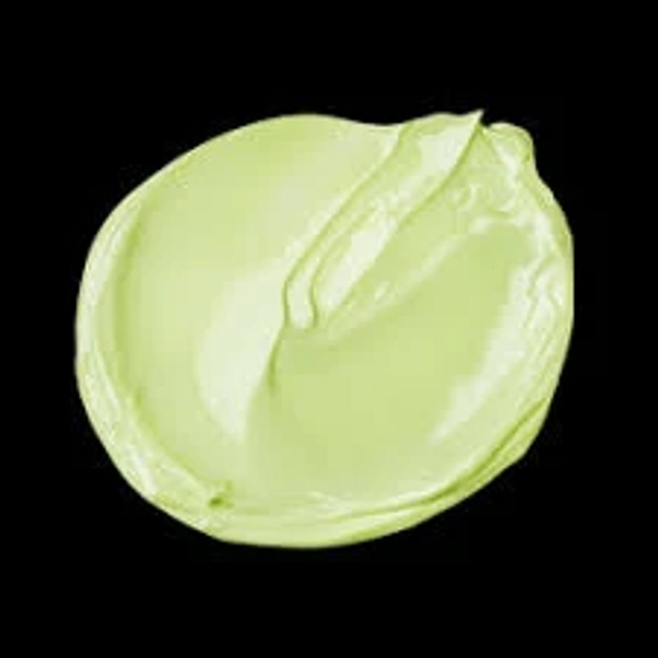 Lime Bounty