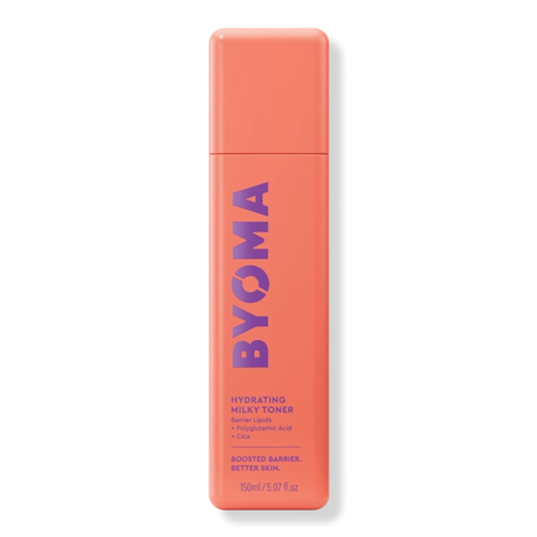 Hydrating Milky Toner - 5.07